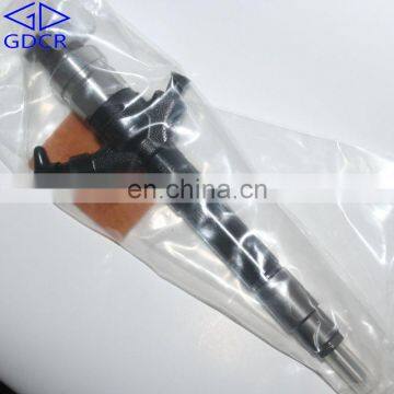 095000 5600 High quality fuel injector 095000-5600