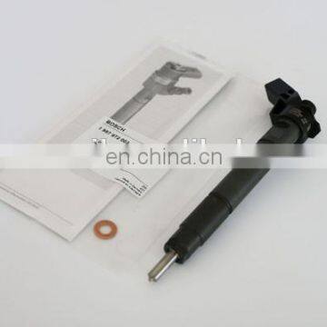 Original Piezo Injector 0445115068, 0445115069 for A6460701187, A6460701487, A6460701587 photo-2