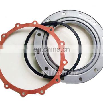 M11/L10  crankshaft  oil seal kits 3883620