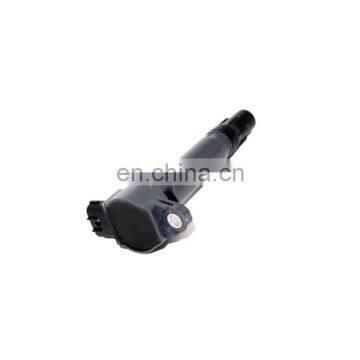 1832A016 mitsubishi auto ignition coil price for ASX (GA_W_) 2.0 i