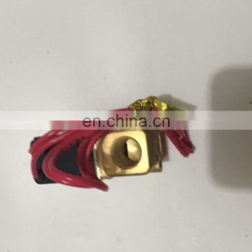 Cheap price custom Nice looking standard proportional relief valve