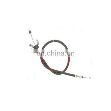 78180-35340 ТРУБКА АККЕЛЕРАТОРА для Hilux LN145 1998-2005