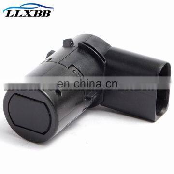 LLXBB Rear Parking Assist Sensor Radar PDC Parking Sensor for Nissan Armada Titan 03-04 25994-7S200 259947S200