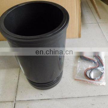 Cylinder Liner Price for Engine Spare Parts 3007525 Cylinder Liner Price photo-3