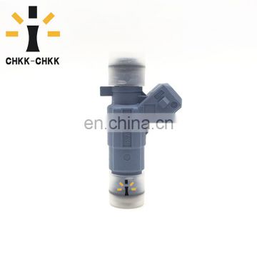 FUEL INJECTOR F01R00M044 PW812709