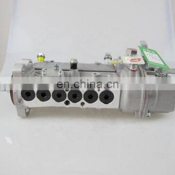Hot Sale Diesel Engine Spare Parts 6BT Fuel Injection Pump 3976801 photo-6