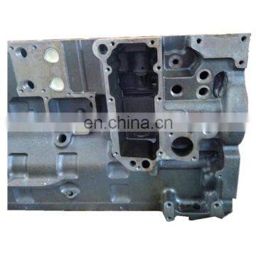 Original 6L Engine Cylinder Heads 4946152 5260557 526055 5260558 4928830