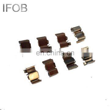 IFOB Car Parts Brake Repairing Kit For Pajero L200 L300 L400 Chariot Lancer Montero photo-4