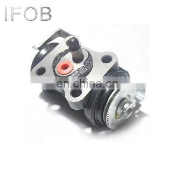 IFOB Brake Wheel Cylinder For Toyota Coaster #BB42 BB50 BZB50 HZB50 HZB70 BB60 47570-37072