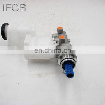 Запчасти для автомобилей IFOB Гидроусилитель тормозов для Teana #46010 - 9W120 photo-3
