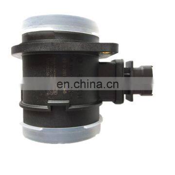 4JB1 Wholesale Auto Parts  0281006258 Air Flow Sensor for ISUZU Car