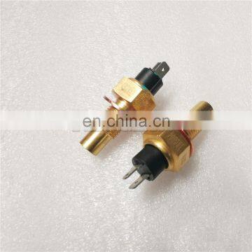 Dongfeng Cummins 6BT Engine Water Coolant Temperature Sensor 3979176 photo-4