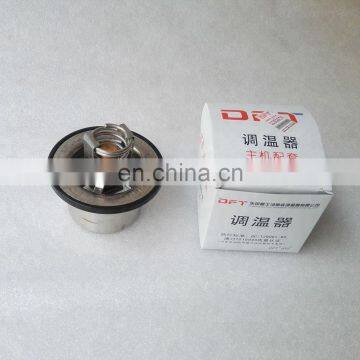 Cummins M11 ISM QSM ISM11 QSM11 Engine Thermostat 4952204 3335550 4973373 2882757 4318197 photo-5