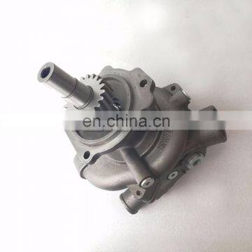 Cummins M11 Engine Water Pump 4299042 4972861 4004612 3073693 4972853 photo-6