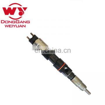 095000-6222 Common Rail Injector