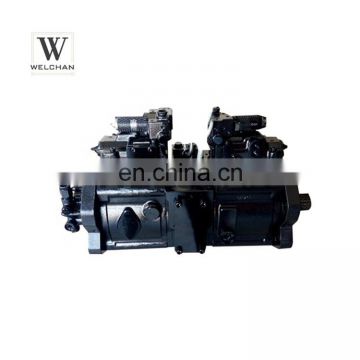 Excavator SK330-8 SK350-8 K5V140DTP-109R-YT6K Hydraulic Main Pump LC10V00020F1