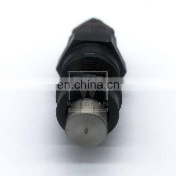 Excavator Engine Parts 154-3018 Injector Nozzles Diesel Engine Common Rail Injector Fuel Injection 3024 3024C photo-3