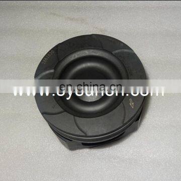ISX15 QSX15 Diesel engine piston 2882630 3684472 4367161 4376243 for sale