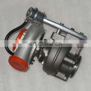 original/aftermarket diesel Engine Turbocharger turbo Charger OEM 2841269 3783606 3787176 2882035 6CT HX40W turbocharger