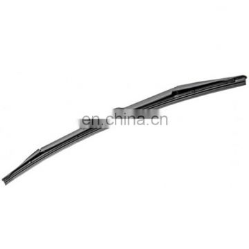 Auto Spare Parts Cars Wiper Blade FOR Land Cruiser GRJ200 UZJ200 85222-53071