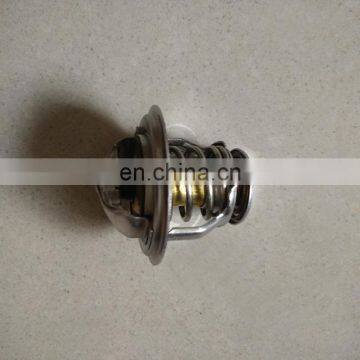 MD997606 Thermostat Kit For Triton L200 K64T P15V photo-2