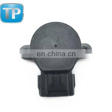 TPS Throttle Position Sensor OEM 89452-33040 8945233040