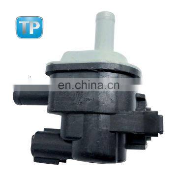 Original Boost Valve Vacuum Solenoud Valve OEM 14930-1LA0A 136200-7150 149301LA0A 1362007150