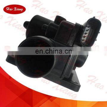 High Quality Air Switching Valve OEM 139200-5220 12636249