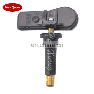 Auto Tire Pressure Sensor TPMS 9808859080   9811764480