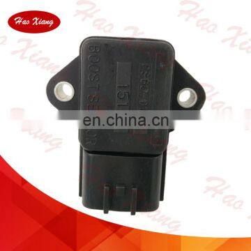 Map Intake Pressure Vaccum Sensor PS62-03