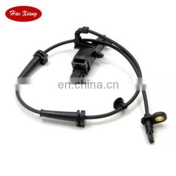 High quality Auto Speed Sensor 57450-SMG