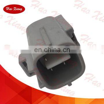 18213-73KA0 0258017136 1821373KA0 0 258 017 136 Auto Oxygen Sensor