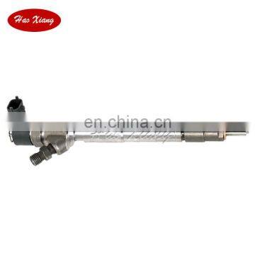 0445110345 AUTO Common Rail Diesel Injector