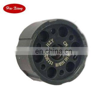 012141165B/012141165H/012 141 165 B/012 141 165 H Auto Clutch Release Bearings