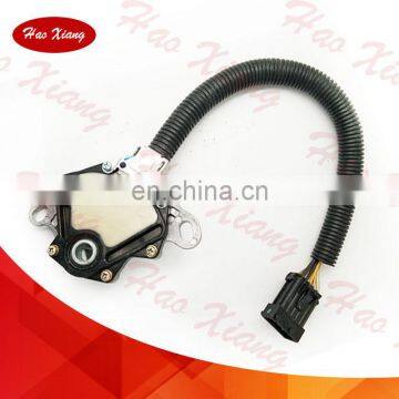 Good Quality Neutral Safety Switch Assy 84540-5350 50A031/845405350/8454050A031
