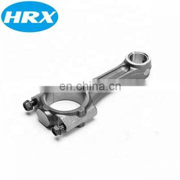 In stock connecting rod for V2203 17311-22014 1731122014