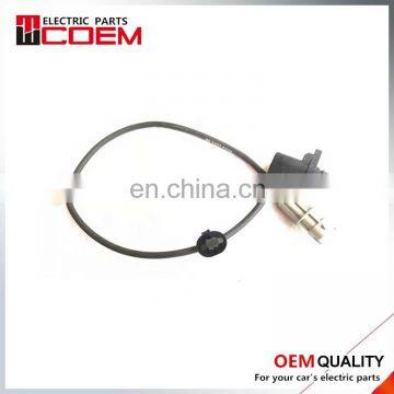 High Quality Engine Parts For Kia Rio 39180-0400 09660930411crankshaft Sensor