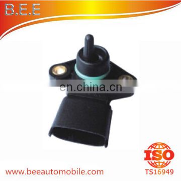 High quality car map sensor 9490930503\39200-42030