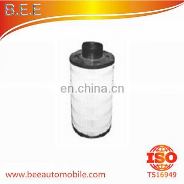 China high performance Air Filter for NISSAN 16546-AW002 16546-AW002A 16546AW002A 16546AW002