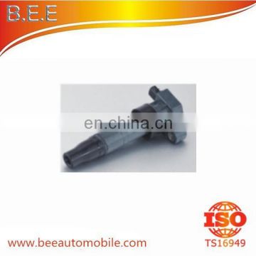 IGNITION COIL 27301-3C000 27301-3C010 273013C010 273013C000 230083 UF546 5C1587 52-1842 IC626 E1046 UF546 TF-I3