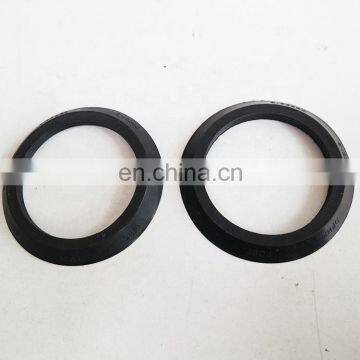 Diesel Engine K19 Rubber Seal Ring 3160924 Water Pump Dust Seal photo-5