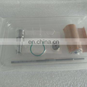 Repair Kits 23670-09360 photo-2