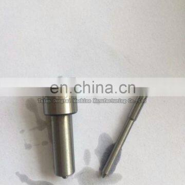 COMMON RAIL INJECTOR NOZZLE 160P1780 photo-2