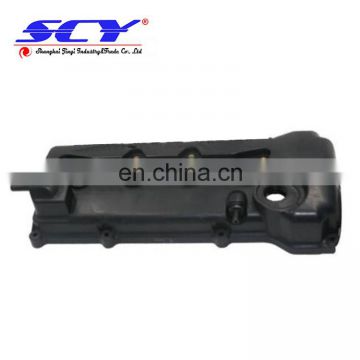 SCY Engine Suitable for Nissan COVER ASSY-VALV 132644U002 13264-4U002