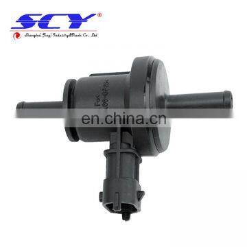 Vapor Canister Purge Valve Suitable For DODGE Suitable For HYUNDAI ACCENT BORREGO RIO SOUL/ 28910-26900 2891026900 2283660 PV628