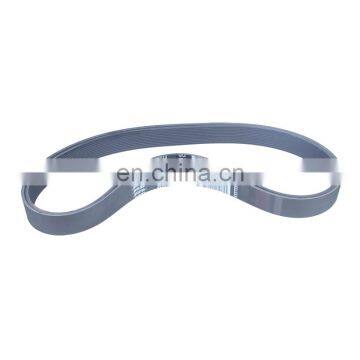 3066626 belt for cummins  v-ribbed belt   Kingsport diesel engine spare Parts  manufacture factory in china