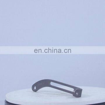 3821836 Adjusting Link for Cummins QSM11 QSM11 CM570 Diesel Engine Spare Parts Manufacture Factory in China Order