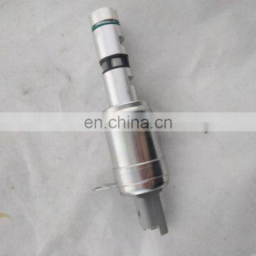 PAT VVT Oil Control Valve Fit for Renault 1.6 16V 8200823650 photo-6