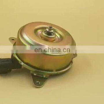 PAT New OEM Part Fan motor 21487AX00B / 21487-AX00B Motor assy-fan  Fit for Japanese Car