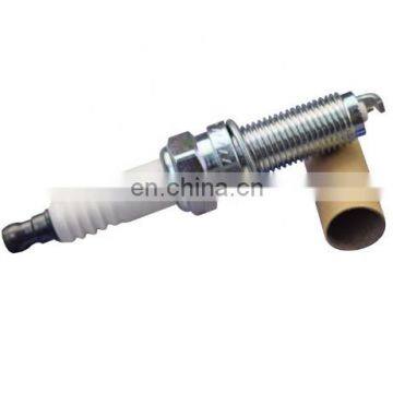 Spark Plugs For Yuet Rena 18855-10080 photo-4